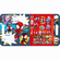 073553 Spidey 2